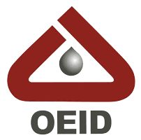 شركت توسعه صنايع نفت و انرژي قشم(OEID)