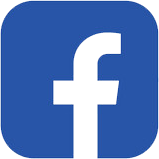 Facebook Share