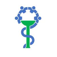هزینه طب کار / تعرفه معاینات بدو استخدام تامین اجتماعی سال 1404